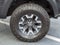 2022 Toyota Tacoma TRD Off-Road V6