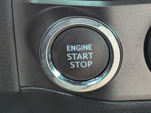 2022 Toyota Tacoma TRD Off-Road V6