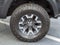 2022 Toyota Tacoma TRD Off-Road V6