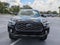 2022 Toyota Tacoma TRD Off-Road V6