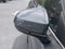 2024 Volkswagen Taos 1.5T SEL