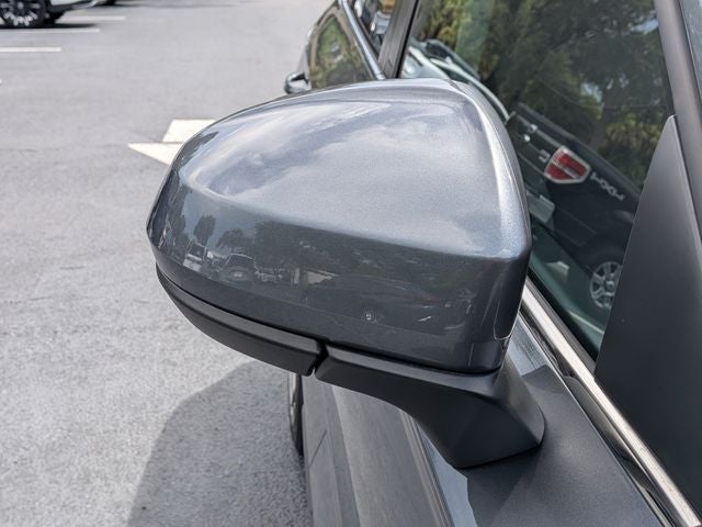2024 Volkswagen Taos 1.5T SEL
