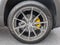 2024 Volkswagen Taos 1.5T SEL