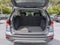 2024 Volkswagen Taos 1.5T SEL