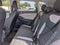 2024 Volkswagen Taos 1.5T SEL