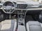 2024 Volkswagen Taos 1.5T SEL