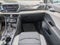 2024 Volkswagen Taos 1.5T SEL