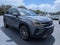 2024 Volkswagen Taos 1.5T SEL