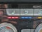 2024 Volkswagen Taos 1.5T SEL