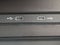 2024 Volkswagen Taos 1.5T SEL