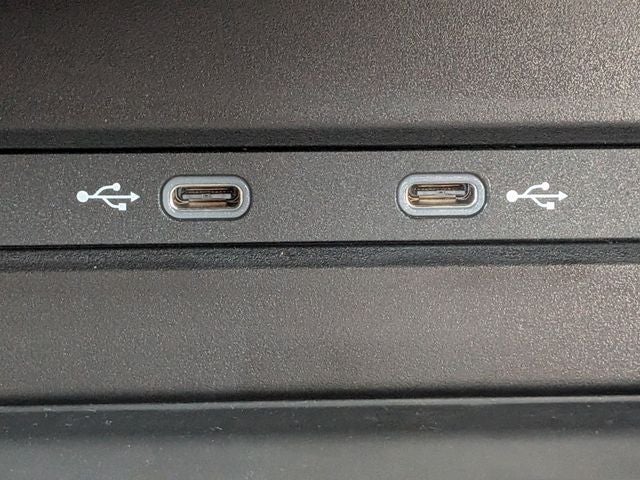 2024 Volkswagen Taos 1.5T SEL