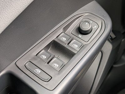 2024 Volkswagen Taos 1.5T SEL