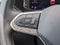 2024 Volkswagen Taos 1.5T SEL