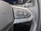 2024 Volkswagen Taos 1.5T SEL