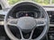 2024 Volkswagen Taos 1.5T SEL