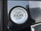 2024 Volkswagen Taos 1.5T SEL