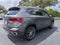 2024 Volkswagen Taos 1.5T SEL