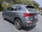 2024 Volkswagen Taos 1.5T SEL