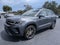 2024 Volkswagen Taos 1.5T SEL