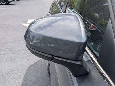 2024 Volkswagen Taos 1.5T SEL