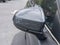 2024 Volkswagen Taos 1.5T SEL