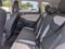 2024 Volkswagen Taos 1.5T SEL