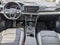 2024 Volkswagen Taos 1.5T SEL