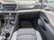 2024 Volkswagen Taos 1.5T SEL