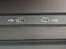 2024 Volkswagen Taos 1.5T SEL