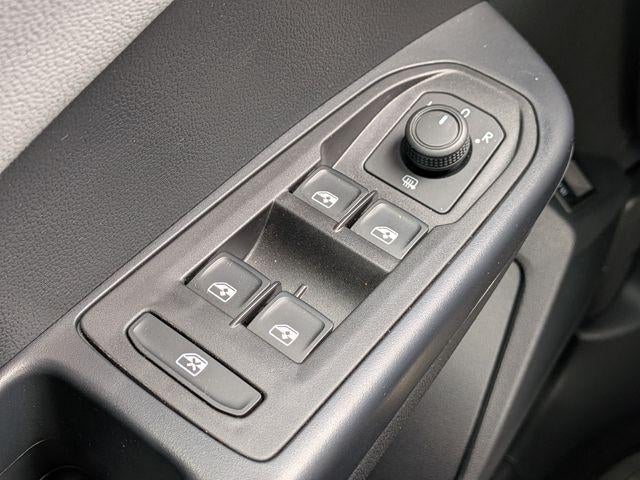 2024 Volkswagen Taos 1.5T SEL