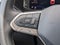 2024 Volkswagen Taos 1.5T SEL