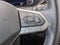 2024 Volkswagen Taos 1.5T SEL