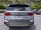 2024 Volkswagen Taos 1.5T SEL
