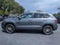 2024 Volkswagen Taos 1.5T SEL