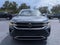 2024 Volkswagen Taos 1.5T SEL