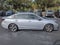 2022 Subaru Legacy Premium