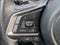 2022 Subaru Legacy Premium