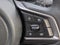 2022 Subaru Legacy Premium