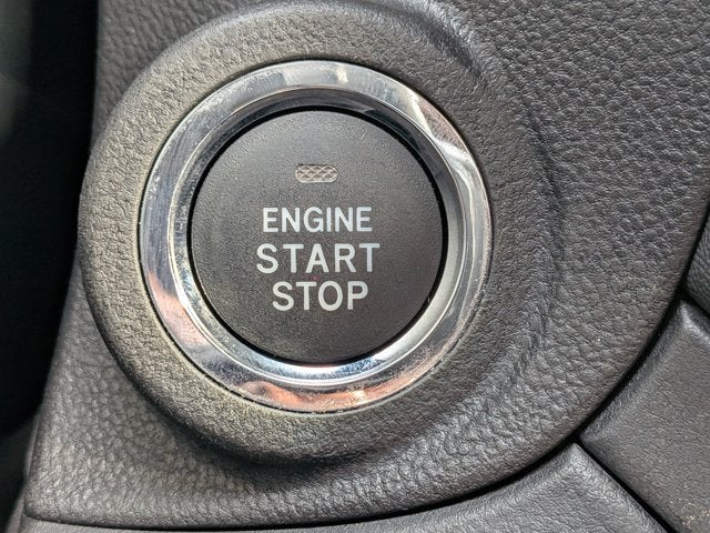 2022 Subaru Legacy Premium