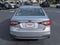 2022 Subaru Legacy Premium
