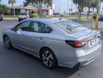 2022 Subaru Legacy Premium