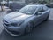 2022 Subaru Legacy Premium