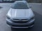 2022 Subaru Legacy Premium