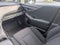2022 Subaru Legacy Premium