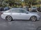 2022 Subaru Legacy Premium