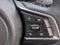 2022 Subaru Legacy Premium