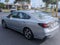 2022 Subaru Legacy Premium