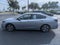 2022 Subaru Legacy Premium