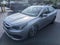2022 Subaru Legacy Premium