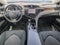 2019 Toyota Camry Hybrid LE
